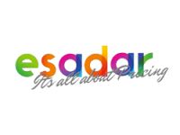ESadar Promo Codes 