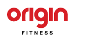 Origin Fitness Promo Codes 